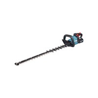 Makita Akku-Heckenschere 75Cm 40V UH007GD201