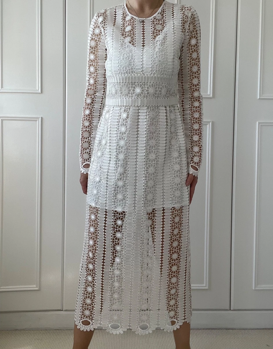 alice mccall everything she wants dress Hire - Alice McCall - Everything She Wants Dress Size 12 RRP- $420 HIRE - $80 (inc. Dry Cleaning) Available Now
