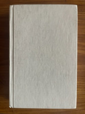 BRAND NEW The Secret Founding of America by N...