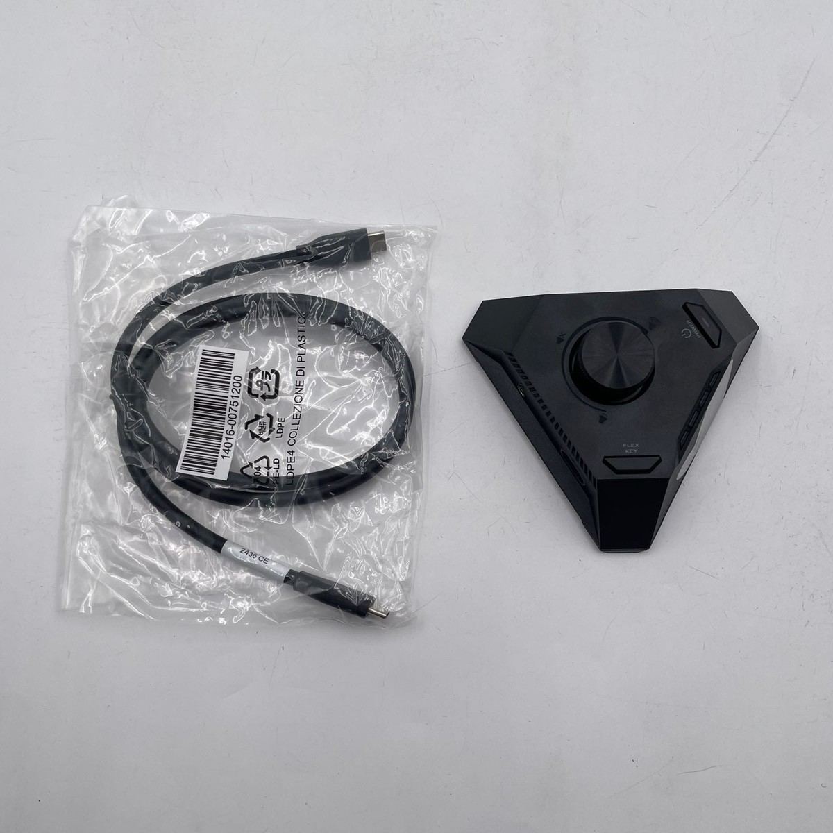 ASUS ROG STRIX HIVE II | eBay