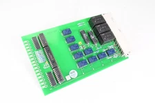5047_05, Printed Circuit Board PCB
