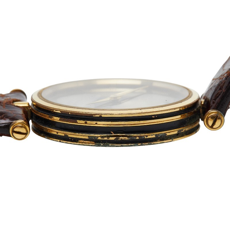 GUCCI Watches mens 【Used】 thumbnail 5