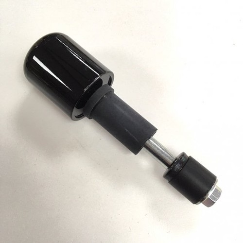 Suzuki Genuine Handlebar Balancer - DL650 04-23 SV1000 03-07 - 56200-16843-000 - Picture 1 of 1