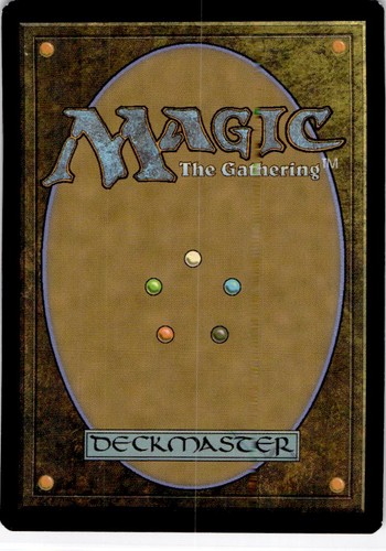 MTG Consul's Lieutenant Magic Origins Uncommon #11 - Picture 2 of 2