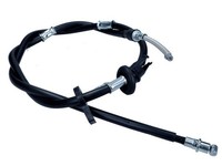 Maxgear 32-1618 Linka Ham. R¿Cz. Hyundai T. Accent 94-05 Pr FüR Hyundai