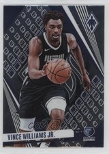 2023-24 Panini Phoenix Vince Williams Jr #100 13ke