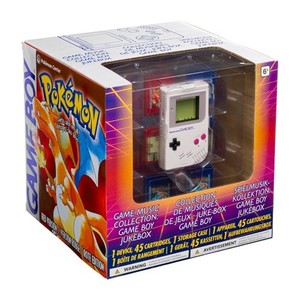 GAME MUSIC COLLECTION 未開封 Game Music Collection | eBay