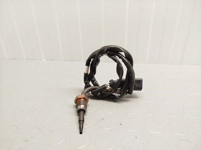 04L906088BD sensor SEAT IBIZA KJ1 FR 2008 127052