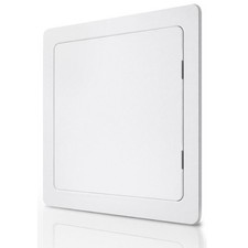 Access Panel 12x12 Inch for Drywall Ceiling with Door, Heavy-Duty Durable A...