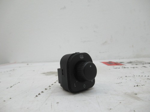 VW Passat 3C B6 05-09 Schalter Aussenspiegel 1K0959565 /H