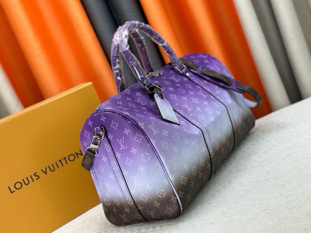Louis Vuitton Brown Bags & Handbags for Women for sale | eBay