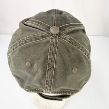 Cappellino vintage John Deere con parte posteriore in rete Cappellino vintage John Deere con parte posteriore in rete