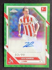 2025-26 Topps Chrome Bundesliga Soccer Checklist Guide in-content 24