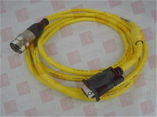 PARKER F-2B1-10 / F2B110 (BRAND NEW)