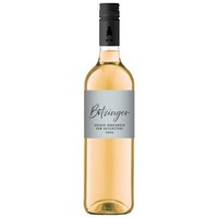 BöTzinger Grauer Burgunder Trocken 750Ml