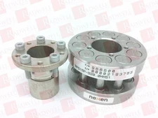 NEXEN GROUP 966600 / 966600 (NEW IN BOX)