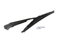 FORD FOCUS II DA Turnier Wischerarm hinten Heckwischerarm 3M51-R17526-AA