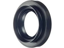 For 1986-2000, 2002-2003, 2005-2006 Nissan Maxima Output Shaft Seal 52711HTRC