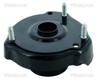 Triscan Domlager FederbeinstüTzlager 8500 23903 FüR Mercedes Klasse W211 Model