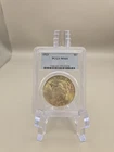 1923 Peace Silver Dollar $1 - PCGS MS64