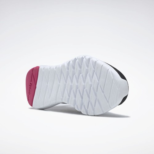 Reebok Flexagon Force 3 Wide D Women's Training Shoes - Picture 5 of 139