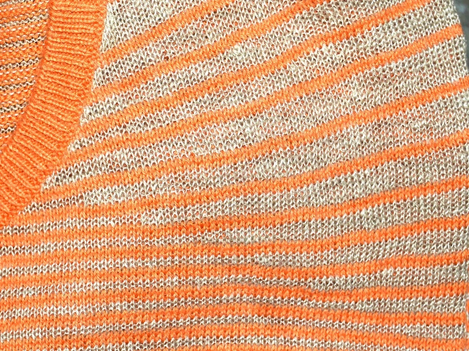 CALVIN KLEIN Pull Man M Europe / S US CK06 T1P - Image 4 of 4