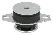 Support moteur Fiat CINQUECENTO