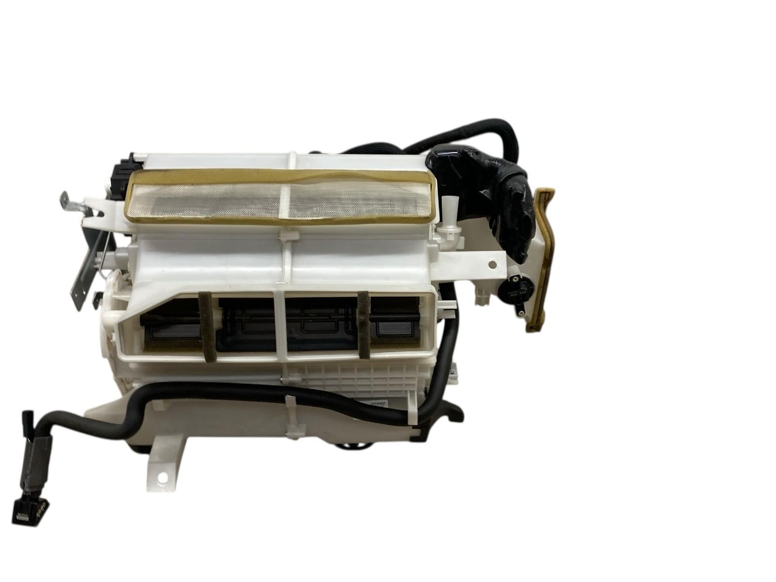 Aston Martin Vantage 2009 Heater core P/N 443210