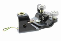 Vaico RollenfüHrung SchiebetüR V25-0863 FüR Transit Connect Ford Tourneo Bus 16V