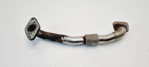 VW SHARAN 7M8, 7M9, 7M6 AGR-Rohr 038131521AF Diesel 85kw 2002 31078314