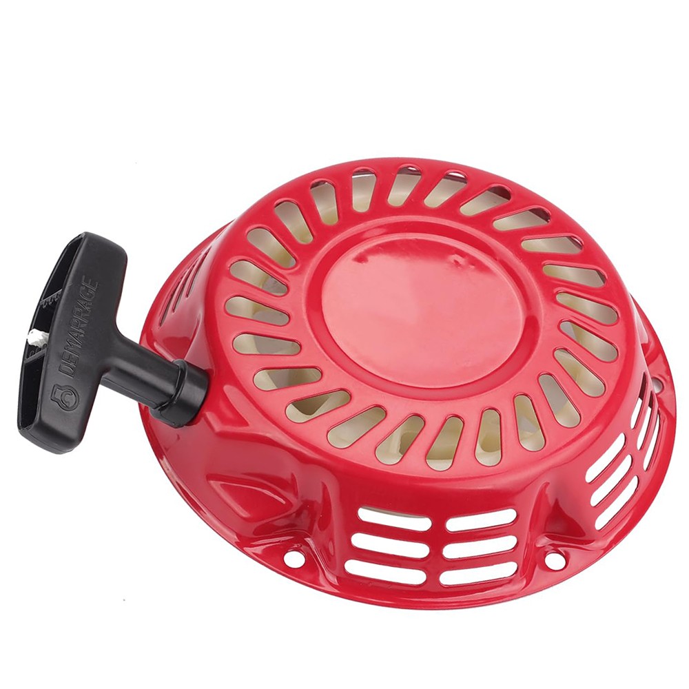 Predator 212 Recoil Starter Hammerhead80T CT200U BT200X Champion 196cc-224cc for