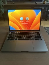 Apple MacBook Air 2018 Retina 13-inch