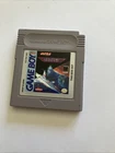 Ultra Nemesis (Nintendo Game Boy)