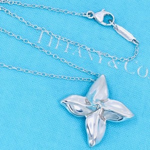 Vintique Japan REPOLISHED JEWELRY | eBay Stores