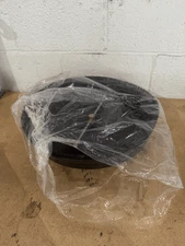 DEWALT 18 in. Surface Cleaner w/ Cold Water Pressure Washer Rated up to 3700 PSI