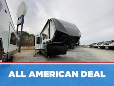 2026 Brinkley Model G 3520