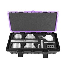 Fits Yukon Gear Deluxe Pinion Depth Setting Toolgauge - Yt D02 Fits Yukon Gear Deluxe Pinion Depth Setting Toolgauge - Yt D02