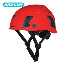 Blak/White Safety Helmet Hard Hat w/ Visor for Construction ABS ANSI