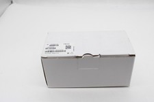 DSC PG9934P Wireless PowerG PIR Motion Detector With Integrated Camera - NEW