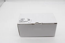 DSC PG9934P Wireless PowerG PIR Motion Detector With Integrated Camera - NEW