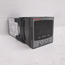 Honeywell UDC120L Micro-Pro DC120L11131000 Digital Controller 120-240V AC
