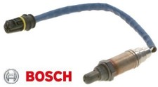 BOSCH 0258003782 Lambdasonde Lamdasonde 