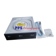 New Blue Internal SATA 16x Blu-ray Disc Rewriter Compatible For LG WH16NS40