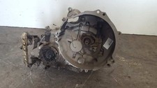 Boite de vitesse Seat AROSA
