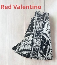 Red Valentino Dress Size38
