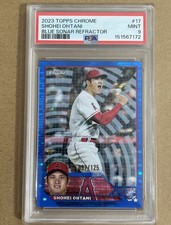 2023 Topps Chrome MVP Buyback Promotion Details and Values Guide 18