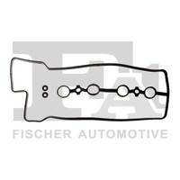 Dichtungssatz Zylinderkopfhaube Fa1 EP7700 903Z FÜR Daihatsu Toyota