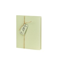 Faber-Castell Sparkle Writing Set