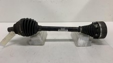 Cardan Volkswagen SCIROCCO