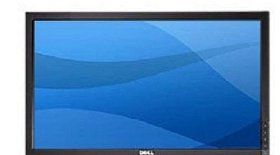 Dell 16:10 76 Hz Computer Monitors for sale | eBay